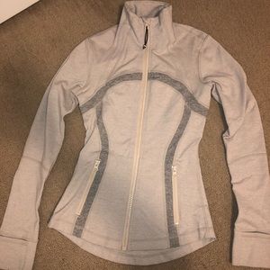 Lululemon Jacket